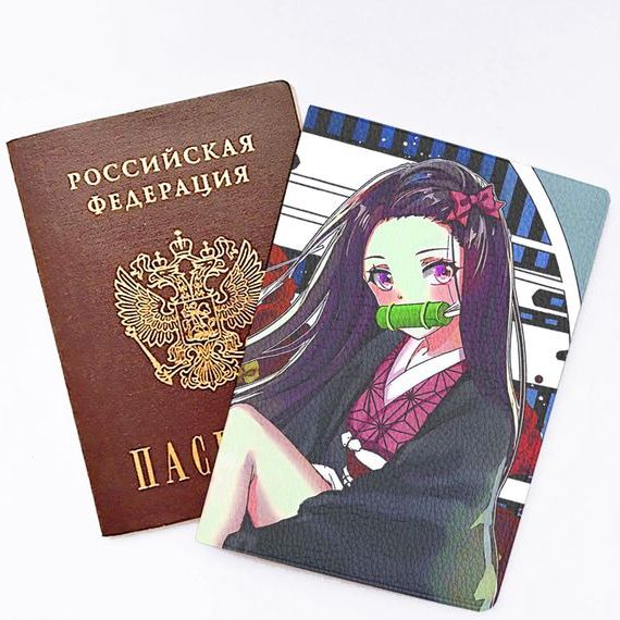 прописка в Шумихе